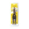 Jarvis Walker Multi Purpose Fishing Pliers Stainless Steel 2 Jarvis Walker Multi Purpose Fishing Pliers Stainless Steel -Fishing Promotion Shop 001617 Dominator Multi Purpose pliers SS Accessories