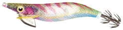 Shimano Sephia Flash Boost Squid Jigs -Fishing Promotion Shop 002