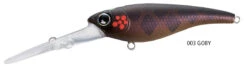 Shimano Bantam Pavlo Shad -Fishing Promotion Shop 003 Goby