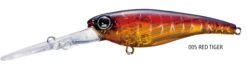 Shimano Bantam Pavlo Shad -Fishing Promotion Shop 005 red tiger 67a7bdee 4edc 4f0a b8f6 4c7a445bc70a
