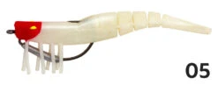 Zerek Live Shrimp -Fishing Promotion Shop 05 1f44d525 199b 4613 92fc d99606524a19