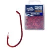 Jarvis Walker Red Baitholder Hooks -Fishing Promotion Shop 1 20fa09f6f5 jw red baitholder 4