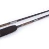 Fin-Nor Jarvis Walker Black Queen Series Rods -Fishing Promotion Shop 1 Rods JW Solid Rods