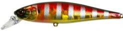 Lucky Craft Pointer 100 SP -Fishing Promotion Shop 100sp 301 magma heat up gill 1