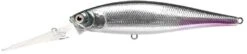 Lucky Craft Pointer 78 XD 23 Lucky Craft Pointer 78 XD -Fishing Promotion Shop 100xd metalic misty shiner 1 1