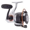Quantum Reliance XPT Spin Reel 2 Quantum Reliance XPT Spin Reel -Fishing Promotion Shop 1031 Quantum Reliance Reel 2019