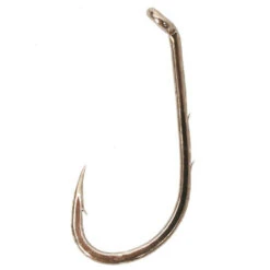Instinct Pro Baitholder Hook. -Fishing Promotion Shop 104220