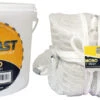 Wilson Ezycast Premium Mono Cast Nets -Fishing Promotion Shop 10ft
