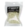 Hookem Soft Glow Beads -Fishing Promotion Shop 10mm