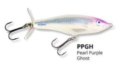 Rapala Skitter Prop 7 Rapala Skitter Prop -Fishing Promotion Shop 120846434 3979799992047183 8568570930282993132 n