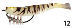 Zerek Live Shrimp -Fishing Promotion Shop 12 52a33293 cb09 4c6c bd2d ccfe27a02a23