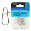 BKK Heavy Class Duolock Snap 1 BKK Heavy Class Duolock Snap -Fishing Promotion Shop 131805 0