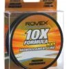 Rovex 10x Formula Mono Line -Fishing Promotion Shop 163
