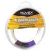 Rovex Fluorocarbon Leader -Fishing Promotion Shop 177 Rovex Fluoro Leader 1