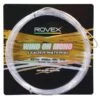 Rovex Wind On Mono Leader