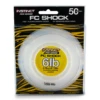 Instinct Pro Flurocarbon Leader -Fishing Promotion Shop 182 59 2000x cb0a36f8 a63e 4136 99f1 ef7369a6f57d