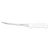 Victory Extra Narrow Filleting Knife 22cm 2 Victory Extra Narrow Filleting Knife 22cm -Fishing Promotion Shop 215122