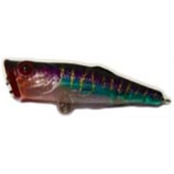 Jaz Popper Tail 45 -Fishing Promotion Shop 22