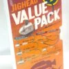 TT Jighead Value Pack - Orange - TW Exclusive -Fishing Promotion Shop 22 73e5ce52 95db 4647 8f65 2af18a7bd407
