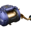 Daiwa Seapower 1200 A 1 Daiwa Seapower 1200 A -Fishing Promotion Shop 23Seapower OptReelProfile1 1000x d7a0854c a387 4993 8107 3fe2a208ddb8