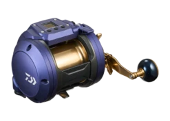 Daiwa Seapower 1200 A