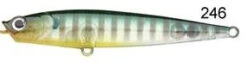 Lucky Craft Gunfish 75 -Fishing Promotion Shop 246