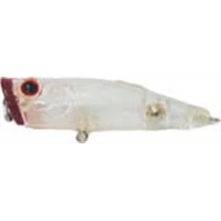 Jaz Popper Tail 45 -Fishing Promotion Shop 25