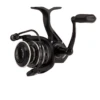 Penn Pursuit III Spin Reels 1 Penn Pursuit III Spin Reels -Fishing Promotion Shop 2500 2 1 1 2000x ed1081e6 1d66 4ff1 903f 2e54e5af645b
