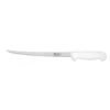 Victory Narrow Filleting Knife 25cm 1 Victory Narrow Filleting Knife 25cm -Fishing Promotion Shop 250625115