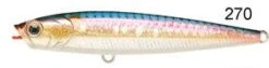 Lucky Craft Gunfish 75 -Fishing Promotion Shop 270
