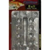 Gillies Sinker Mould Range 2 Gillies Sinker Mould Range -Fishing Promotion Shop 27BALL