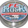Sunline FC Rock Leader -Fishing Promotion Shop 287