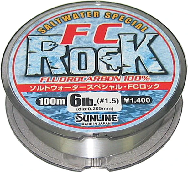 Sunline FC Rock Leader 3 Sunline FC Rock Leader