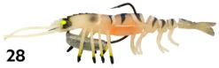 Zerek Live Shrimp Hot Legs -Fishing Promotion Shop 28 b370fc25 45ea 4b89 8a02 9f887ac14951