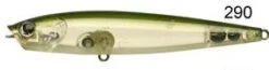 Lucky Craft Gunfish 75 -Fishing Promotion Shop 290