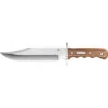 Winchester Double Barrel Bowie Knife -Fishing Promotion Shop 2 8cf99207 34f1 4e03 b3b4 6e5677701445