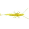 Halco Madeyes Paddle Prawn -Fishing Promotion Shop 3 PADDLE PRAWN OIL