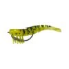 Zerek Live Shrimp -Fishing Promotion Shop 330126 col02 hi res