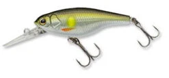 Ecogear SX-60F Hardbait 41 Ecogear SX-60F Hardbait -Fishing Promotion Shop 335