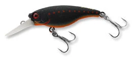 Ecogear SX-60F Hardbait 13 Ecogear SX-60F Hardbait - Image 11