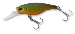 Ecogear SX-60F Hardbait 14 Ecogear SX-60F Hardbait - Image 12