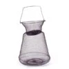Jarvis Walker Net Factory Wire Keeper Basket W Floating Lid 2 Jarvis Walker Net Factory Wire Keeper Basket W Floating Lid -Fishing Promotion Shop 35023 Wire Keeper Basket Net Factory
