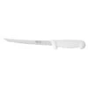 Victory Flex Narrow Filleting Knife 20cm 1 Victory Flex Narrow Filleting Knife 20cm -Fishing Promotion Shop 350620