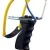RPM BOOM Pistol Mate Sling Shot And Accessories -Fishing Promotion Shop 3517