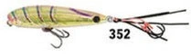 Ecogear PX 55F Hardbait 5 Ecogear PX 55F Hardbait - Image 3