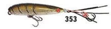Ecogear PX 55F Hardbait 6 Ecogear PX 55F Hardbait - Image 4