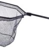 Jarvis Walker Deluxe Boat Landing Net Heavy Duty -Fishing Promotion Shop 35403 JW Deluxe HD Boat Landing Net