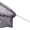 Jarvis Walker Deluxe Fish Friendly Mesh Large Net -Fishing Promotion Shop 35406 JW Deluxe Fish Friendly Net Large