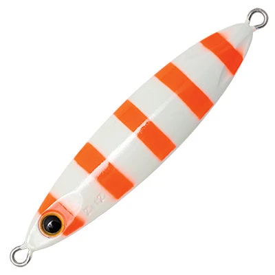 Palms Slow Blatt Cast Jig Wide 3 Palms Slow Blatt Cast Jig Wide