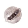 Jarvis Walker Tec Tackle Split Shot Sinkers Pre Pack -Fishing Promotion Shop 36558 JW Sinker Split Shot